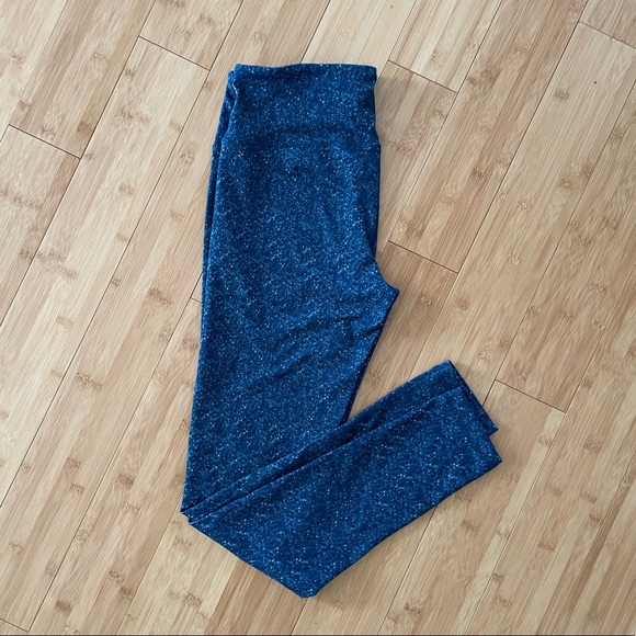 Blue Joe Fresh Active Pants in Small - Picture 3 of 8